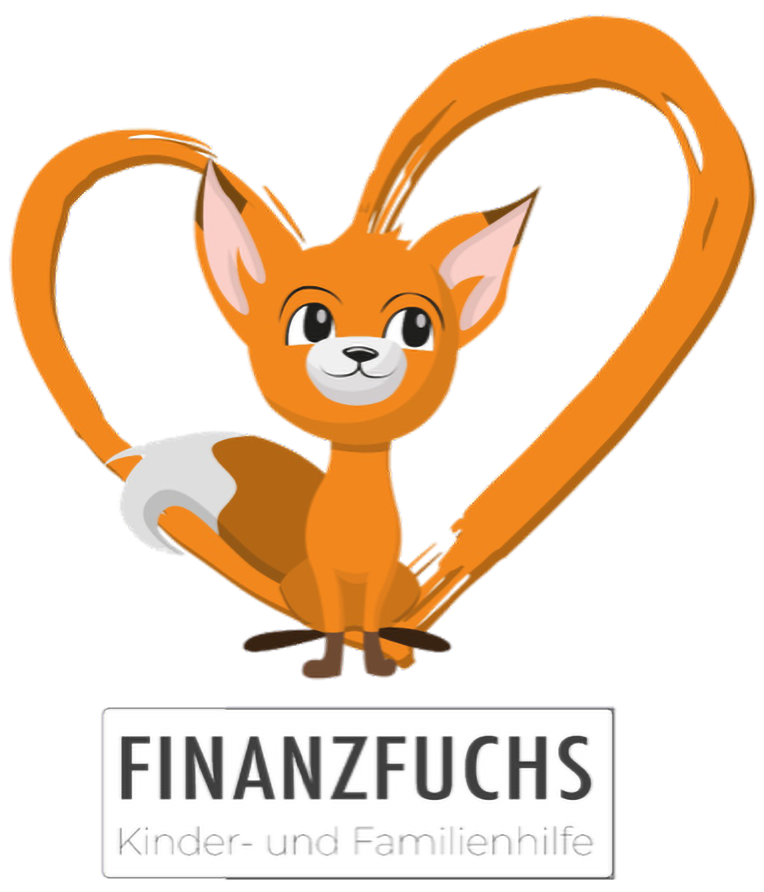 Finanzfuchs