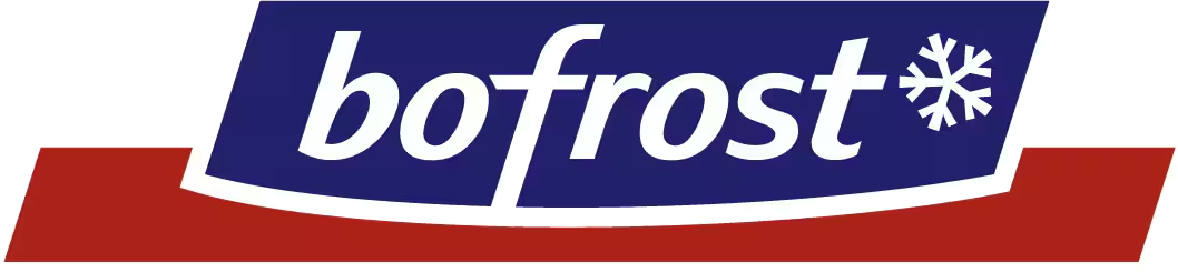 Bofrost