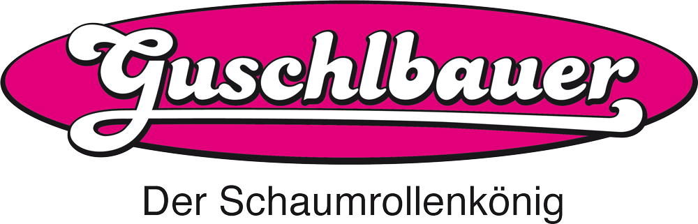 Guschlbauer