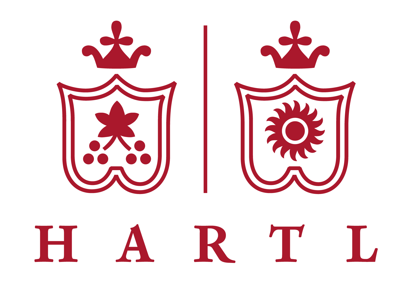 Weinbau Hartl