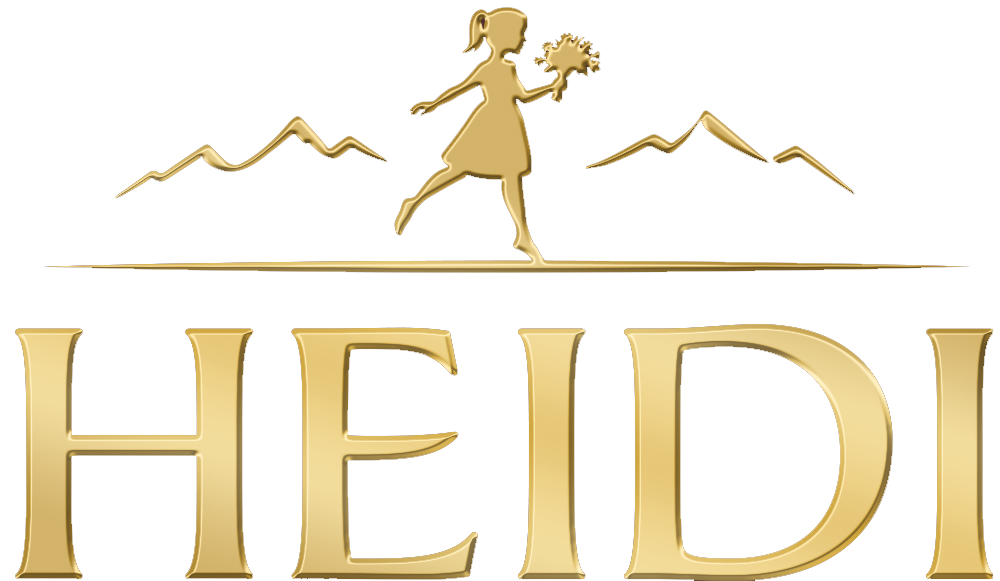 Heidi