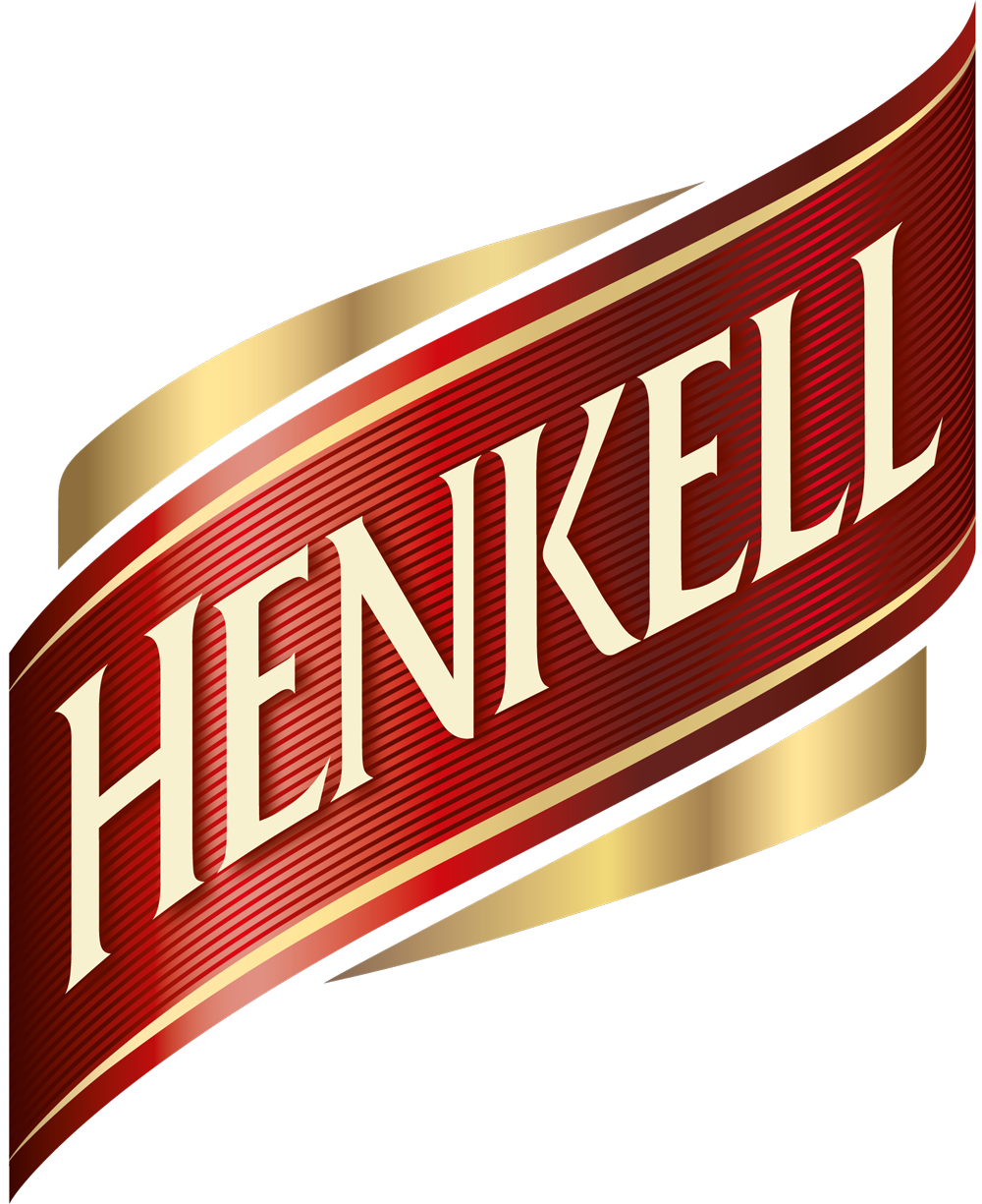 Henkell
