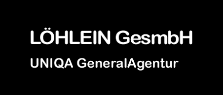 Löhlein