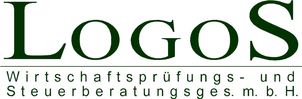 Logos