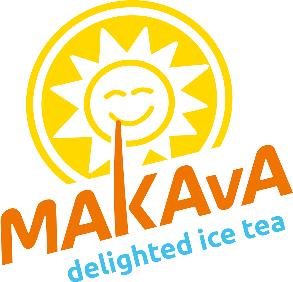 Makava