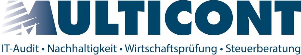 Multicont