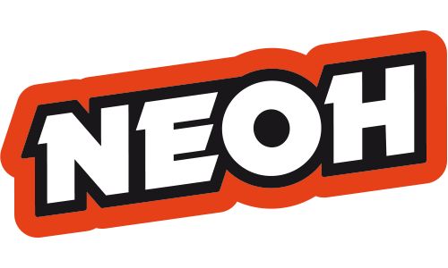 Neoh