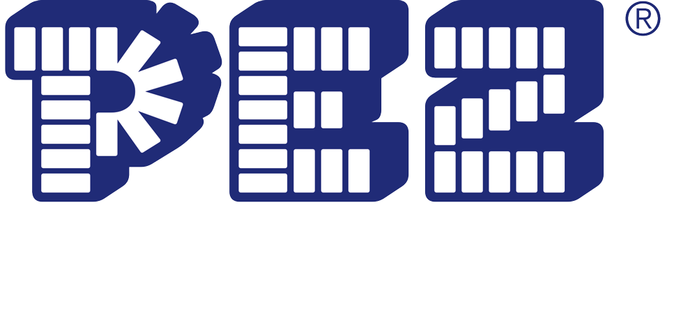 Pez