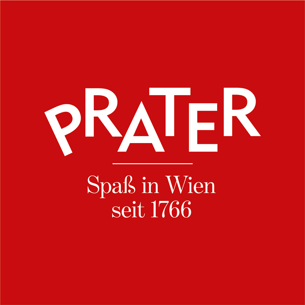 Prater