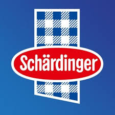 Schärdinger