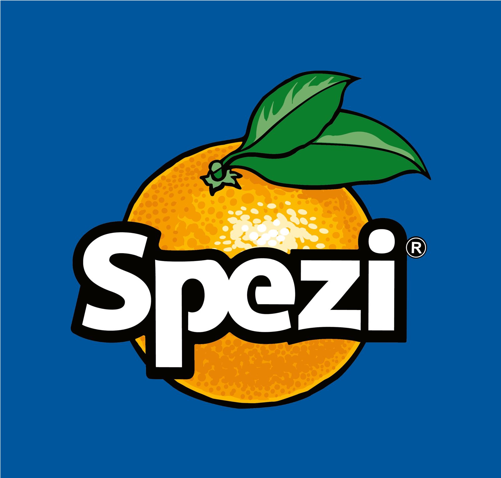 Spezi