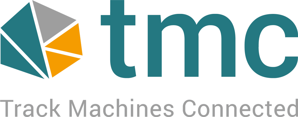 TMC
