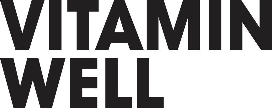Vitamin Well