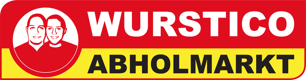 Wurstico