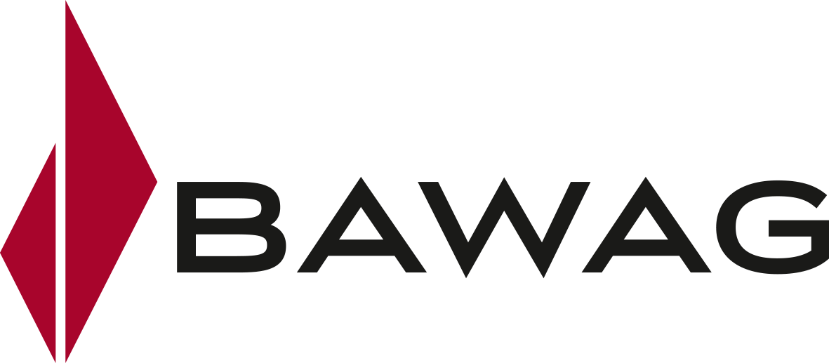 Bawag