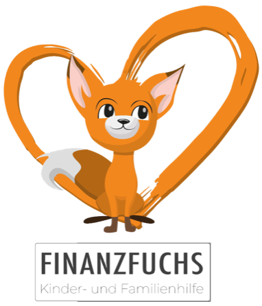 Finanzfuchs