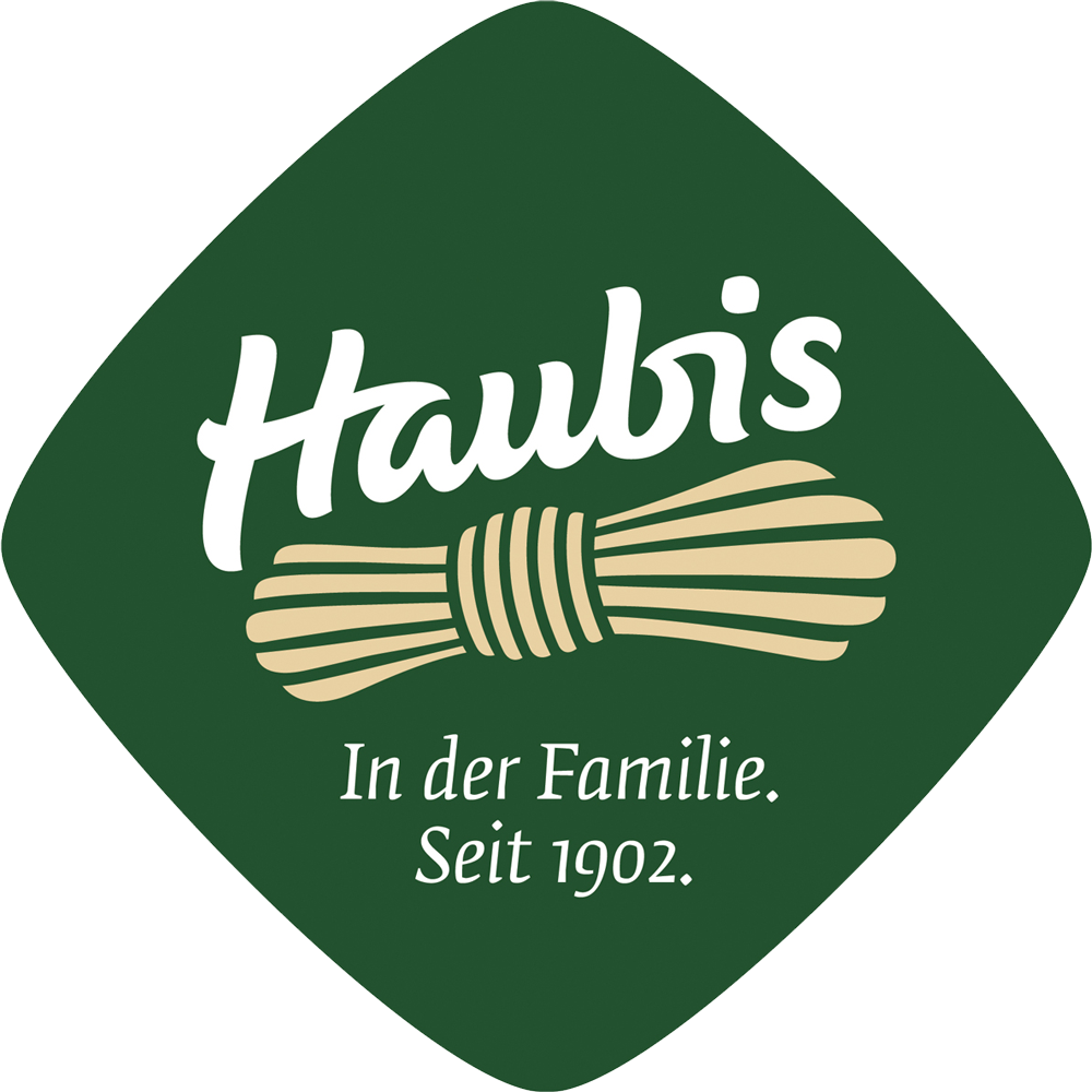 Haubis