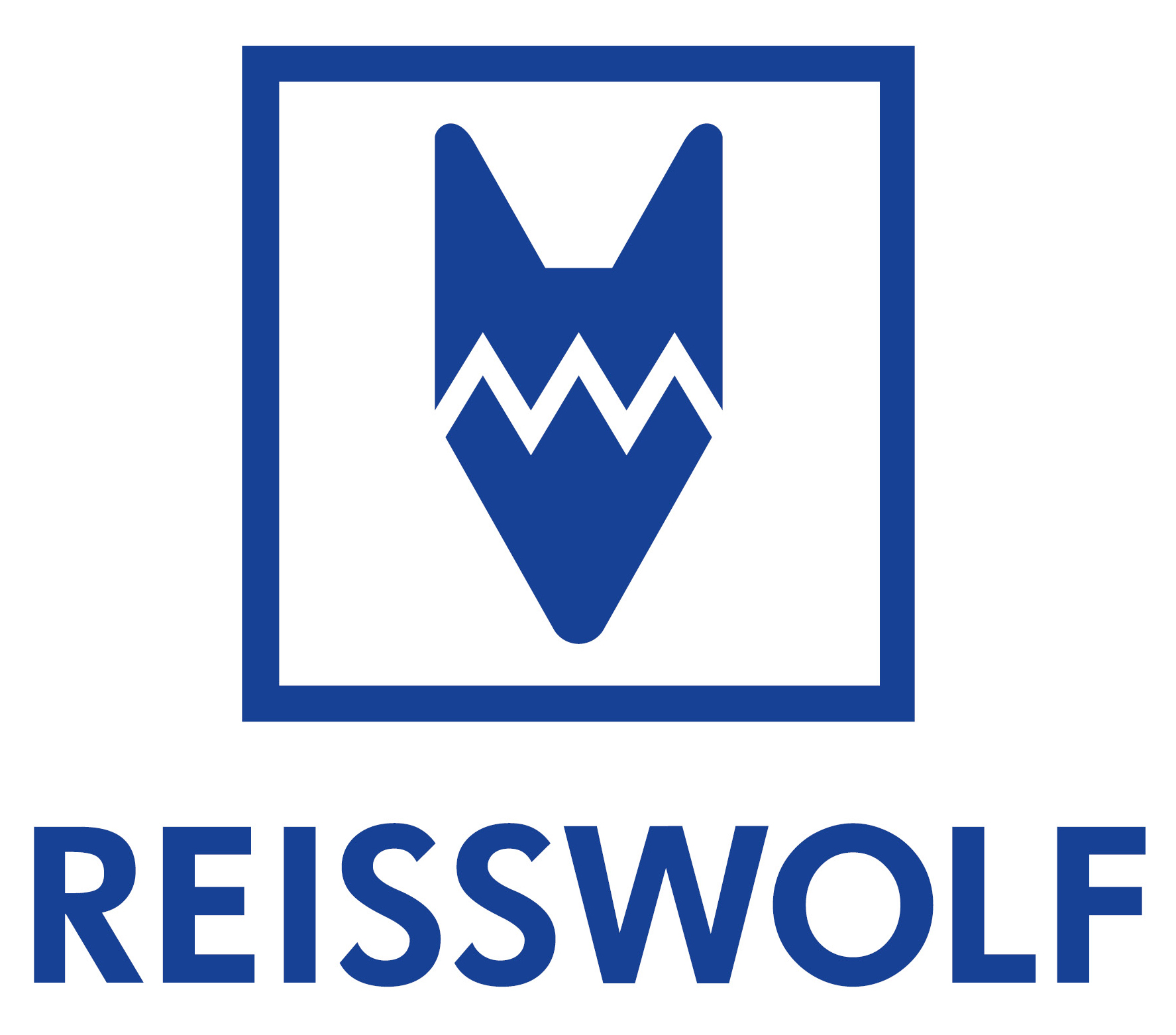 Reisswolf