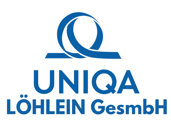 Uniqa