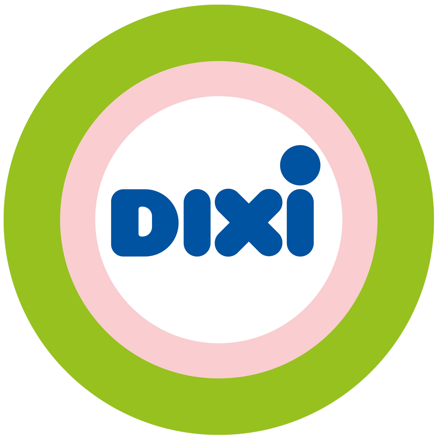 Dixi