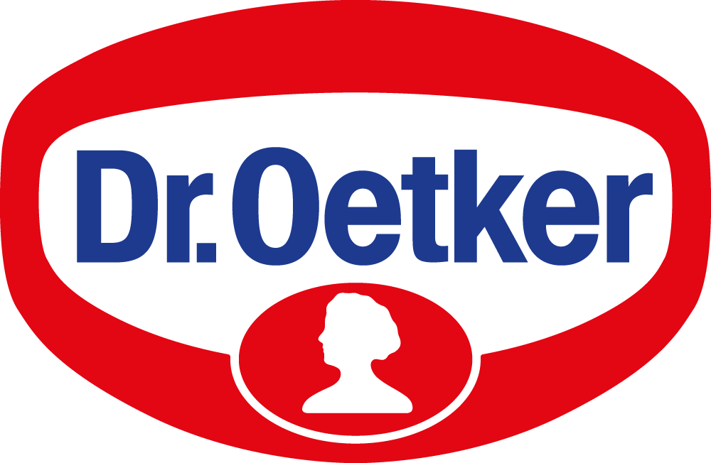 Dr Oetker