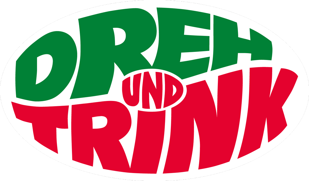 Dreh und Drink