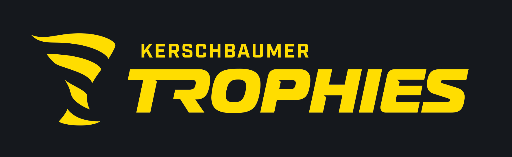 Kerschbaumer Trophies