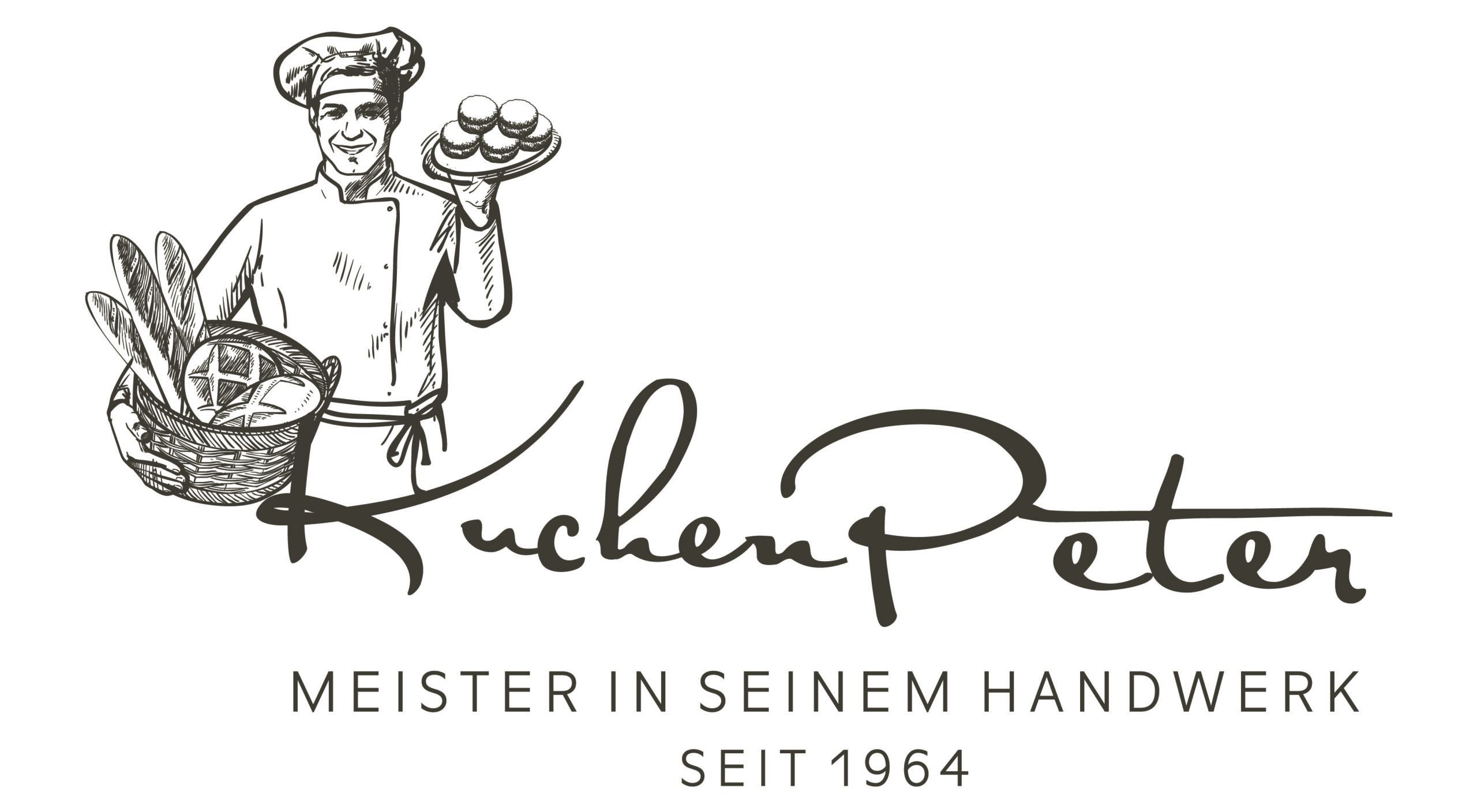 Kuchen Peter