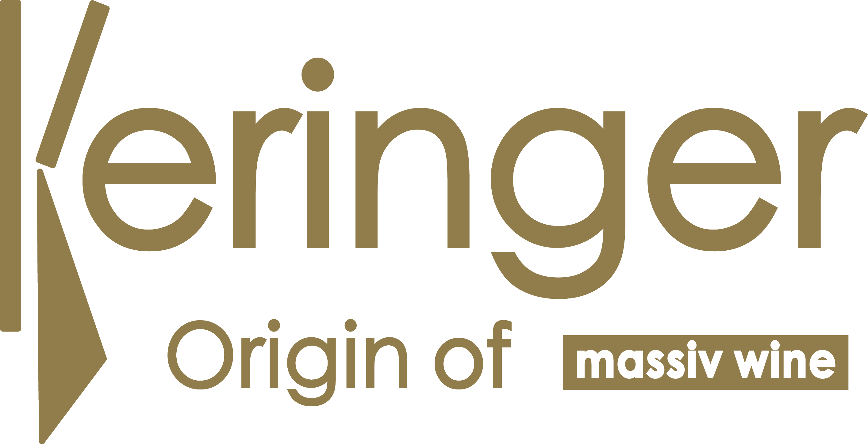 Keringer