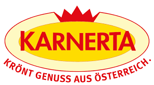 Karnerta
