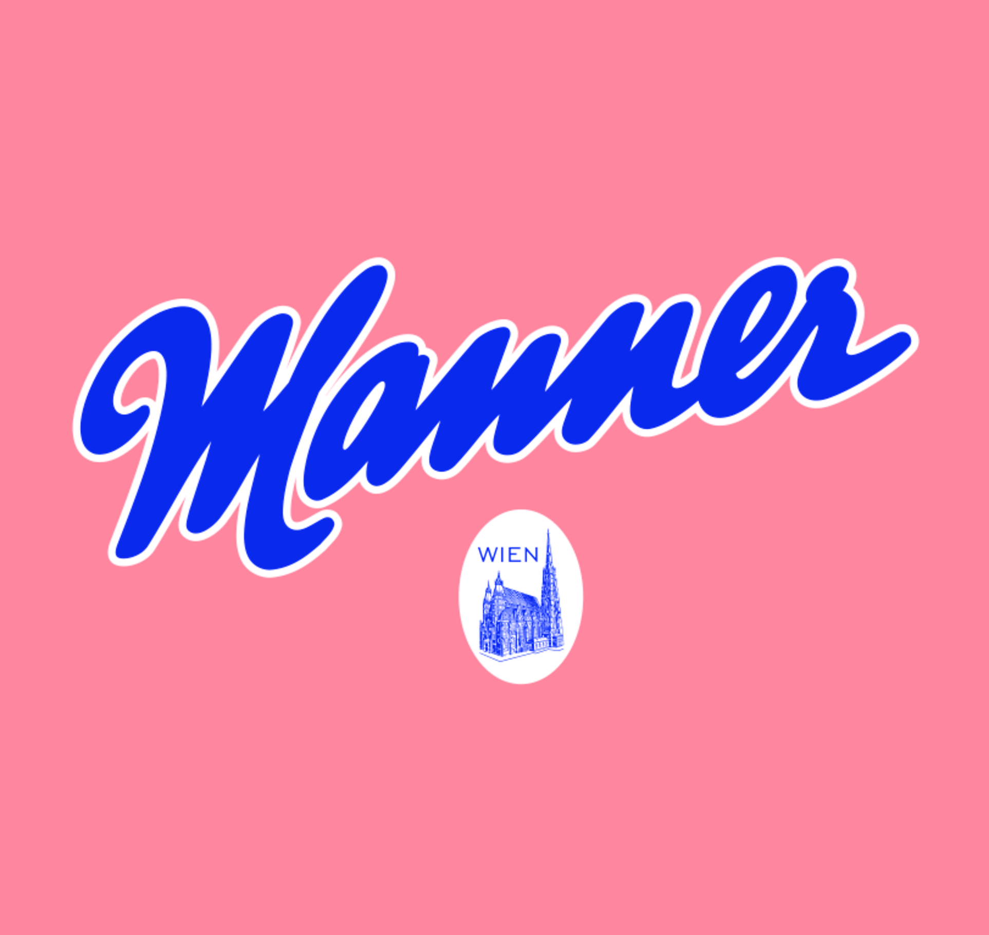 Manner
