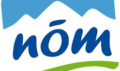 NÖM
