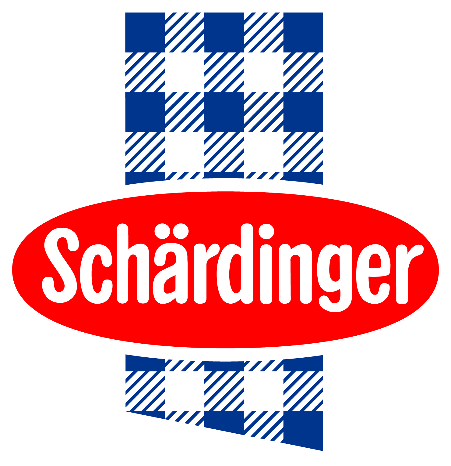 Schärdinger