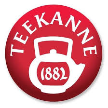 Teekanne