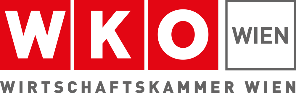 WKO Wien