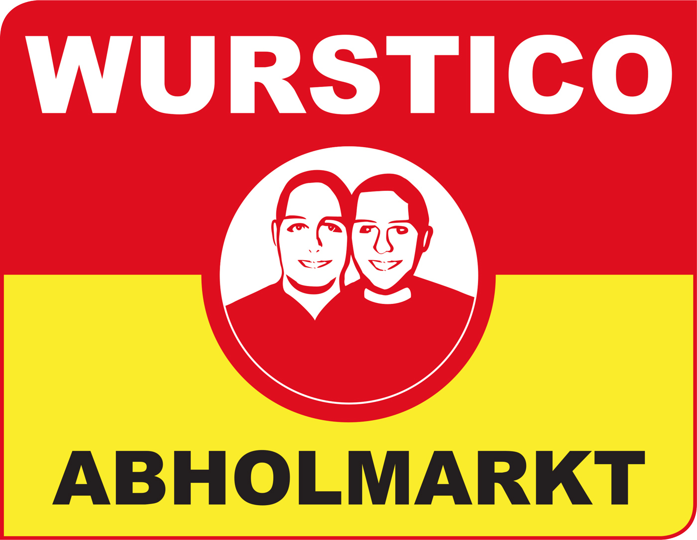 Wurstico