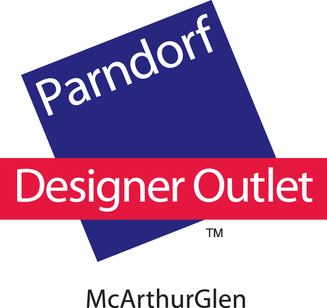 Designer-Outlet-Parndorf