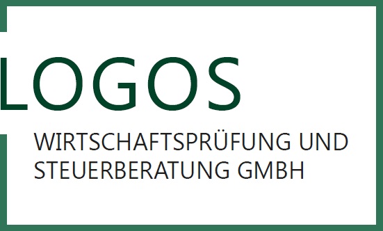 Logos